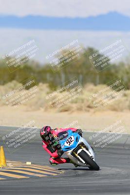 media/Feb-10-2024-CVMA (Sat) [[e9334563a5]]/Race 10 Supersport Open/